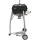 Outdoorchef 18.126.58 Gasgrill Delta 480 Bild 2