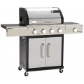 Landmann 12960 triton 4.1, Gasgrill  Bild 1
