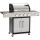 Landmann 12960 triton 4.1, Gasgrill  Bild 1