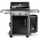 Spirit E-320 Premium GBS, Gasgrill von Weber Bild 1
