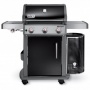 Spirit E-320 Premium GBS, Gasgrill von Weber Bild 1