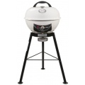 Outdoorchef 18.127.78 Citygrill 420 Tripod, Gasgrill  Bild 1