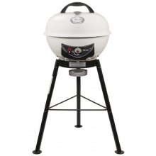 Outdoorchef 18.127.78 Citygrill 420 Tripod, Gasgrill  Bild 1