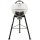 Outdoorchef 18.127.78 Citygrill 420 Tripod, Gasgrill  Bild 1