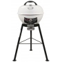Outdoorchef 18.127.78 Citygrill 420 Tripod, Gasgrill  Bild 1