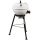 Outdoorchef 18.127.78 Citygrill 420 Tripod, Gasgrill  Bild 2