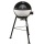 Outdoorchef 18.127.78 Citygrill 420 Tripod, Gasgrill  Bild 3