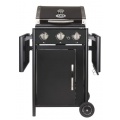 Outdoorchef Cairns 3 G, Gasgrill  Bild 1