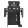 Outdoorchef Cairns 3 G, Gasgrill  Bild 1