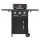Outdoorchef Cairns 3 G, Gasgrill  Bild 2