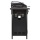 Outdoorchef Cairns 3 G, Gasgrill  Bild 3