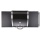 Outdoorchef Cairns 3 G, Gasgrill  Bild 4