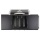 Outdoorchef Cairns 3 G, Gasgrill  Bild 5