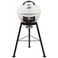 Outdoorchef City 420 G, Tripod vanilla, Gasgrill  Bild 1