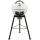 Outdoorchef City 420 G, Tripod vanilla, Gasgrill  Bild 1
