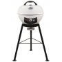 Outdoorchef City 420 G, Tripod vanilla, Gasgrill  Bild 1