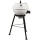 Outdoorchef City 420 G, Tripod vanilla, Gasgrill  Bild 2