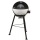 Outdoorchef City 420 G, Tripod vanilla, Gasgrill  Bild 3