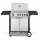 Enders 86146 Gasgrill Monroe 4 IK Turbo Bild 1