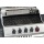 Enders 86146 Gasgrill Monroe 4 IK Turbo Bild 2