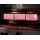 Enders 86146 Gasgrill Monroe 4 IK Turbo Bild 3