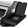 Enders 86146 Gasgrill Monroe 4 IK Turbo Bild 4