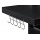 Enders 86146 Gasgrill Monroe 4 IK Turbo Bild 5