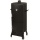 El Fuego Gasgrill, -smoker Portland, 55x105x45 cm Bild 1