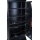 El Fuego Gasgrill, -smoker Portland, 55x105x45 cm Bild 2