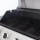 Rustler LP-0210A Edelstahl BBQ Gas Grill RS 800, 4 Hauptbrenner 3,5 kW, Bild 5