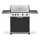Enders 89856 Gasgrill Madison 4 K Bild 1