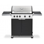 Enders 89856 Gasgrill Madison 4 K Bild 1