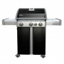 Napoleon Triumph T410SBPK Gasgrill  Bild 1