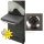 FLAME GASGRILL BBQ BARBECUE GRILLWAGEN BRENNER von Di-Nesh Bild 4