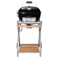 Outdoorchef 18.127.01 Gasgrill Ambri 480  Bild 1