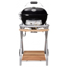 Outdoorchef 18.127.01 Gasgrill Ambri 480  Bild 1