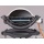 Weber Q1000 Stand Gasgrill Titan Bild 2