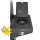 PROFI GASGRILL BBQ BARBECUE von DI-NESS Bild 5