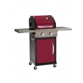Landmann 12902 Gasgrill triton 2 Bild 1