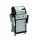 Landmann 12902 Gasgrill triton 2 Bild 2
