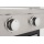 Landmann 12902 Gasgrill triton 2 Bild 5
