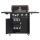 Outdoorchef 18.131.29 Perth 4 plus G, Gasgrill  Bild 1