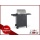 Barbecook 2239923200 Brahma 3.0 Inox, Gasgrill  Bild 1