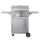 Tepro Gasgrill Wellington Bild 1