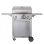 Tepro Gasgrill Wellington Bild 1