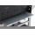 Tepro Gasgrill Wellington Bild 2