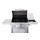 Tepro Gasgrill Wellington Bild 4