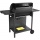 El Fuego Gasgrill Texas, 122x107x58 cm Bild 3