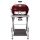 Outdoorchef Gaskugelgrill Ascona ruby, Gasgrill  Bild 1