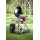 Outdoorchef Gaskugelgrill Ascona ruby, Gasgrill  Bild 4
